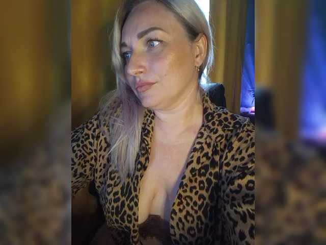 Live трансляция Tanysha-1 - slutnetki.online