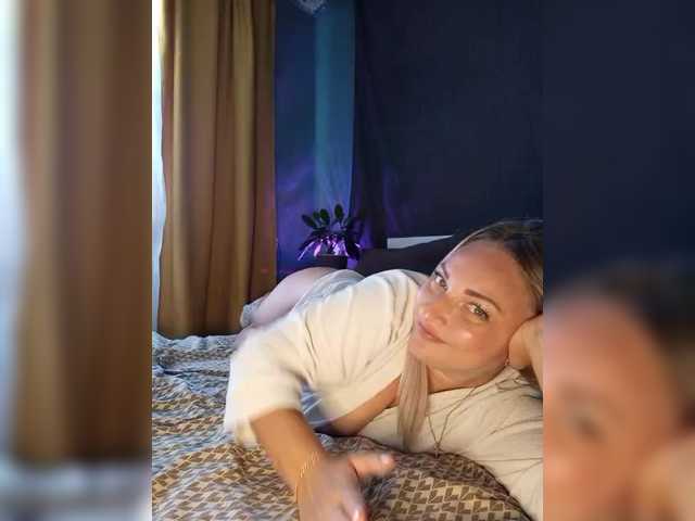 Tanysha-1 live webcam show