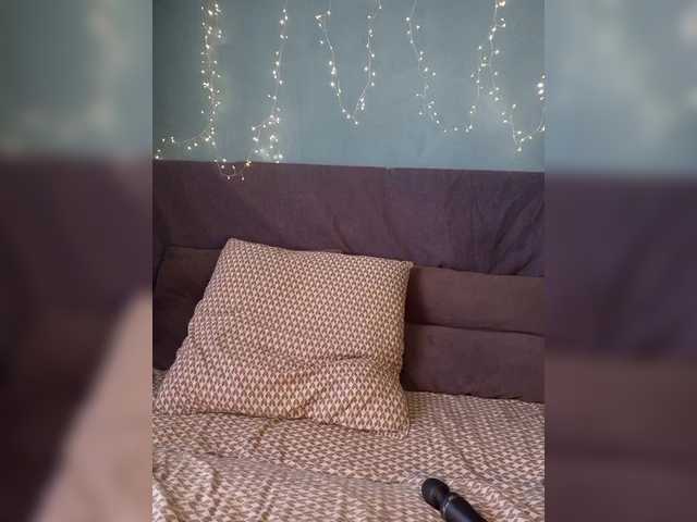 Tanysha-1's BongaCams show and profile