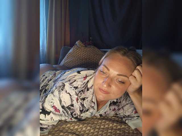 Tanysha-1 live webcam show