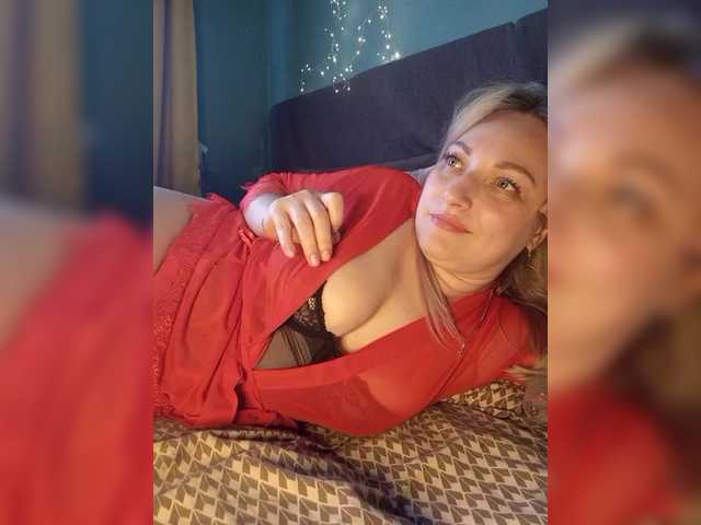 Tanysha-1's BongaCams show and profile