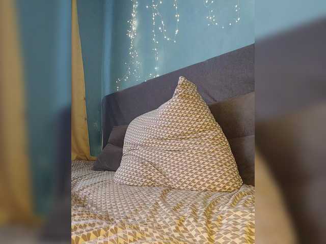 Preview of tanysha-1