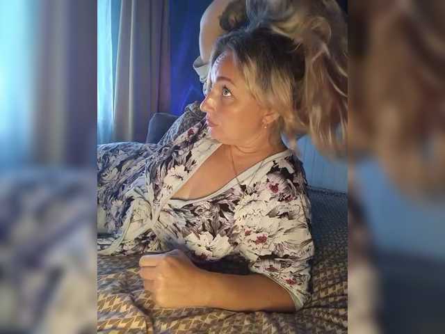 Tanysha-1 live webcam show