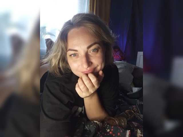 Live трансляция Tanysha-1 - slutnetki.online