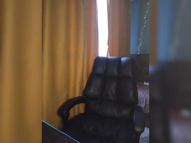 Preview of tanysha-1