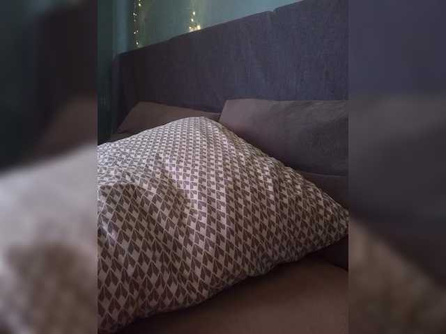 Tanysha-1's BongaCams show and profile