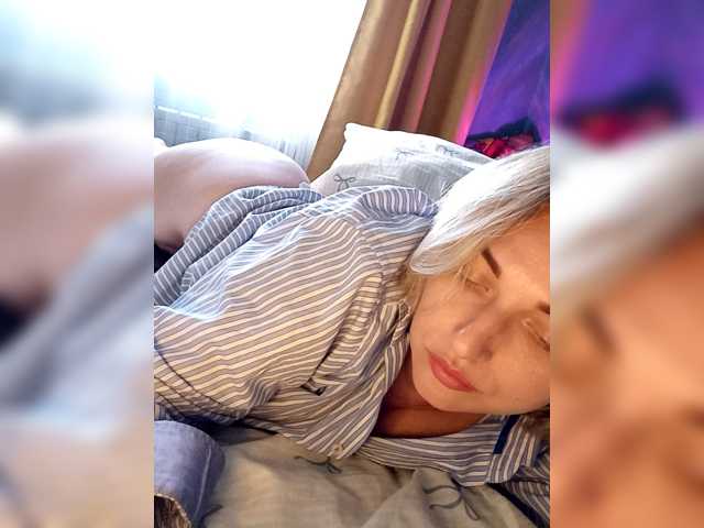 Tanysha-1, live now on BongaCams