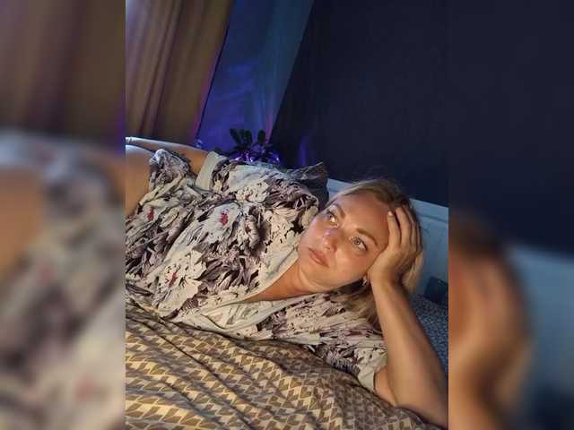 Tanysha-1 live webcam show