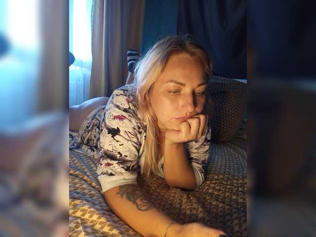 Tanysha-1 live webcam show