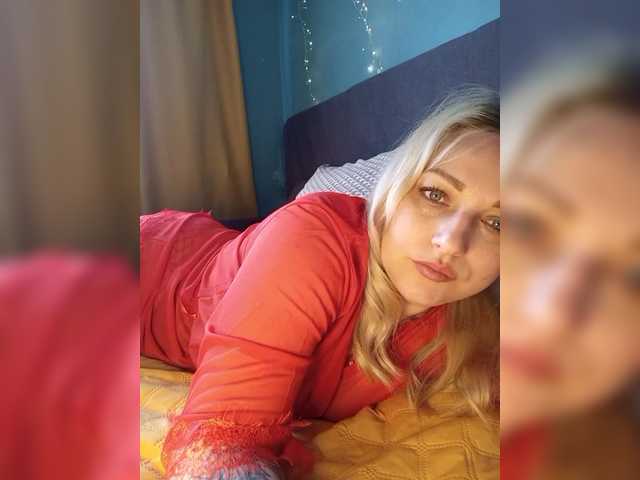 Tanysha-1's BongaCams show and profile