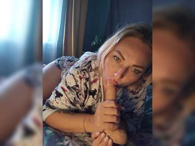 Live трансляция Tanysha-1 - slutnetki.online