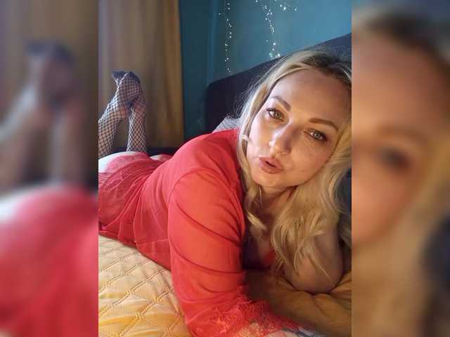 Preview of tanysha-1