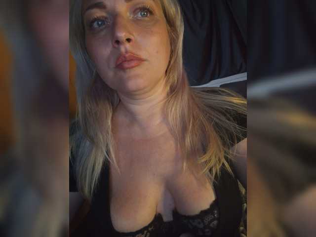 tanysha-1 online