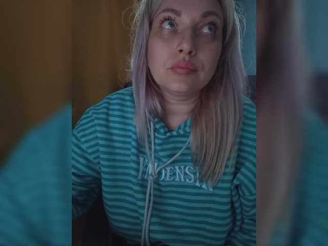 Tanysha-1's BongaCams show and profile