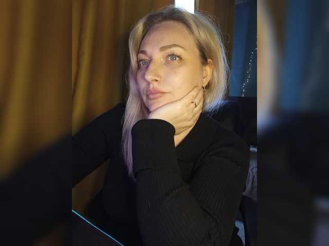 Preview of tanysha-1