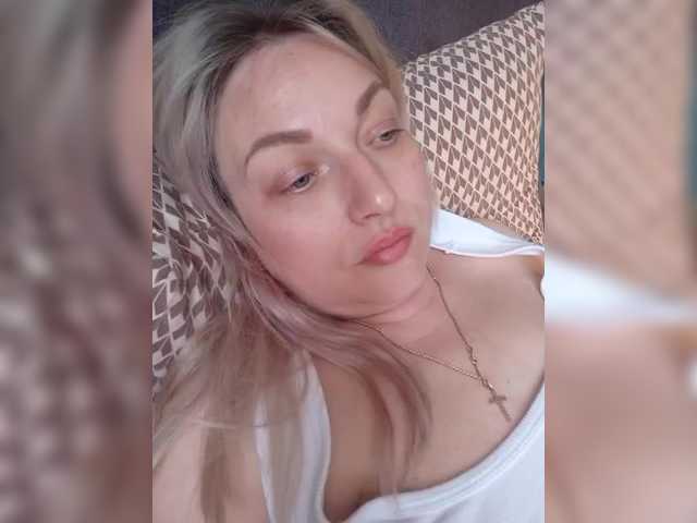 Preview of tanysha-1