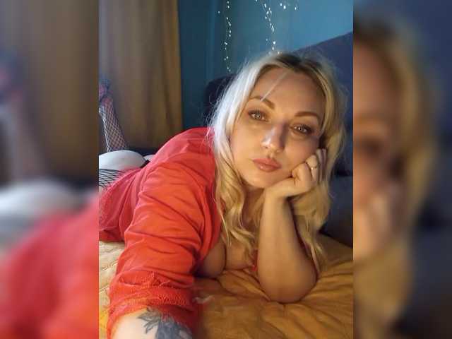 Preview of tanysha-1