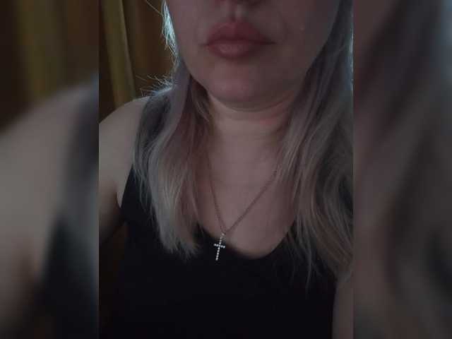 Preview of tanysha-1