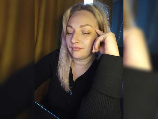 Preview of tanysha-1