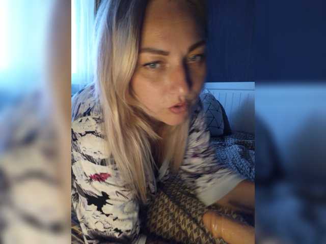 Live трансляция Tanysha-1 - slutnetki.online