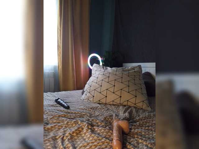 Live трансляция Tanysha-1 - slutnetki.online
