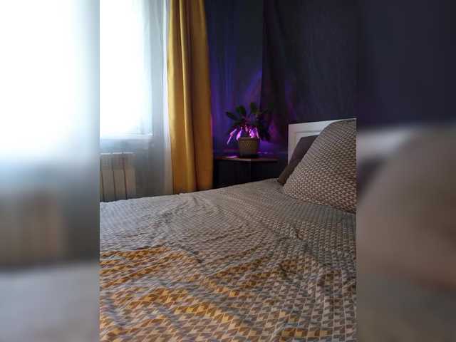 Tanysha-1 live webcam show