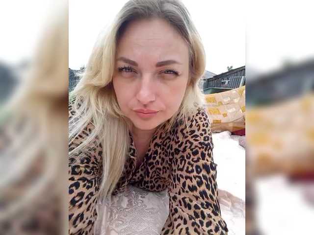 Live трансляция Tanysha-1 - Runet.cam