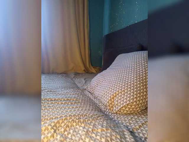 Preview of tanysha-1