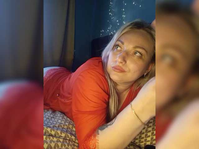 Tanysha-1's BongaCams show and profile