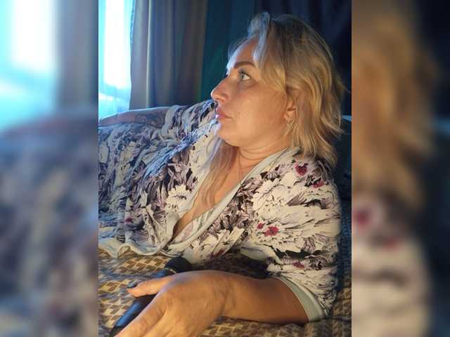Tanysha-1 Live Cam su BongaCams
