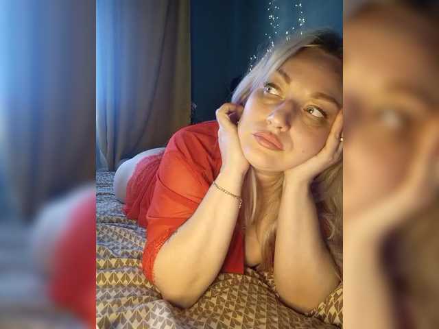 Tanysha-1's BongaCams show and profile