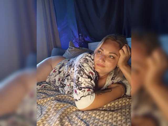 Live трансляция Tanysha-1 - slutnetki.online