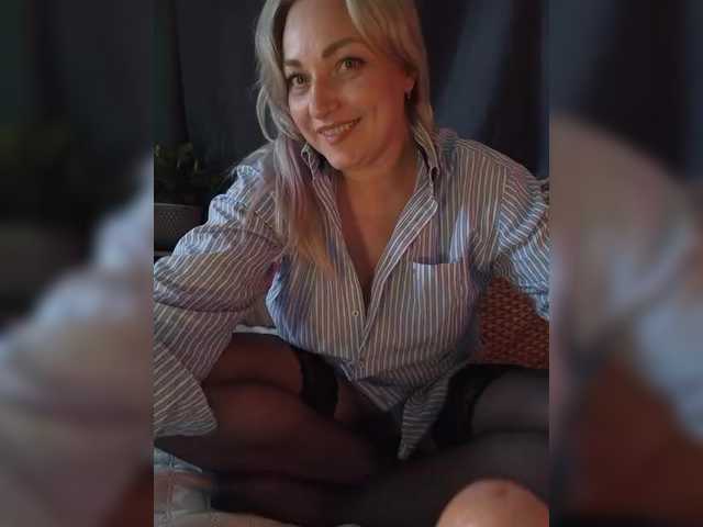 Tanysha-1 xxx