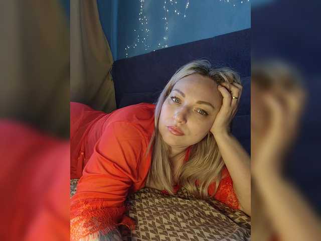 Tanysha-1 Nude Live Sex Shows