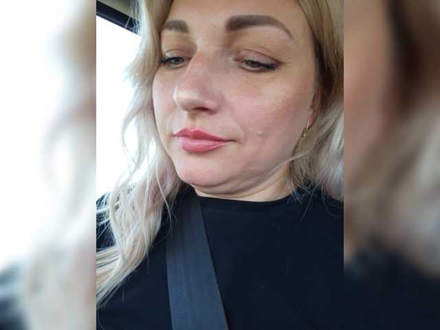 tanysha-1 live sex