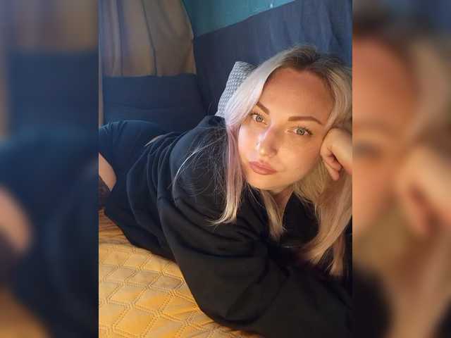  Tanysha-1 chat room