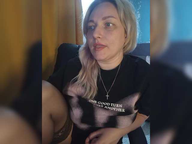 Preview of tanysha-1