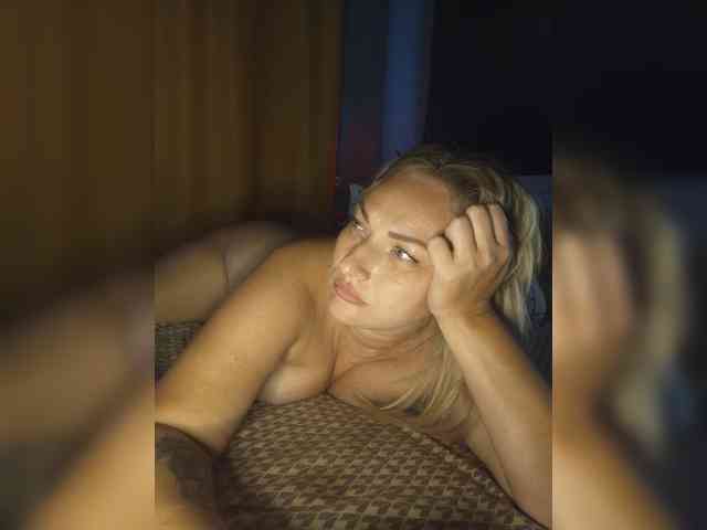 Tanysha-1 Tanysha-1