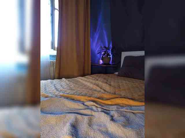 Tanysha-1 Tanysha-1