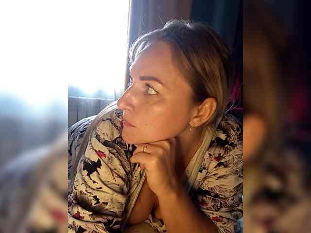 free adult video chat Tanysha-1