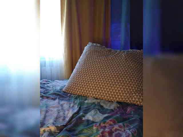 Tanysha-1 Sex Cam Show
