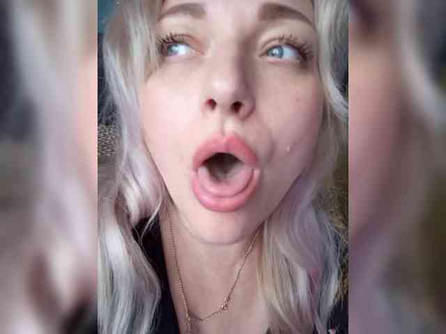 Tanysha-1 webcam
