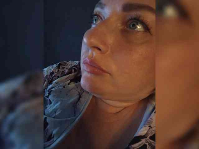 Tanysha-1 webcam