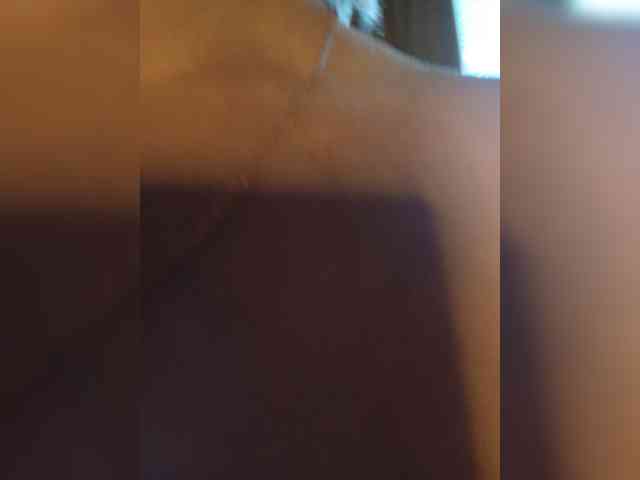 Tanysha-1 webcam