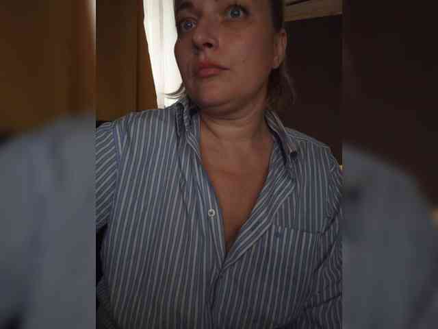 Tanysha-1 webcam