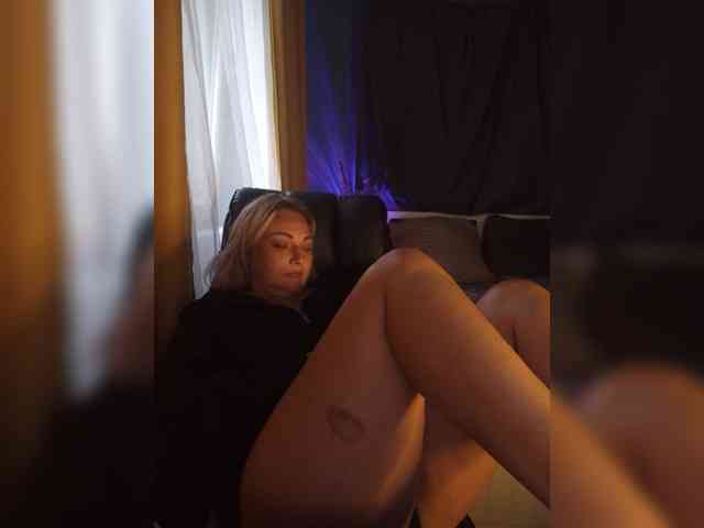 Tanysha-1 Tanysha-1