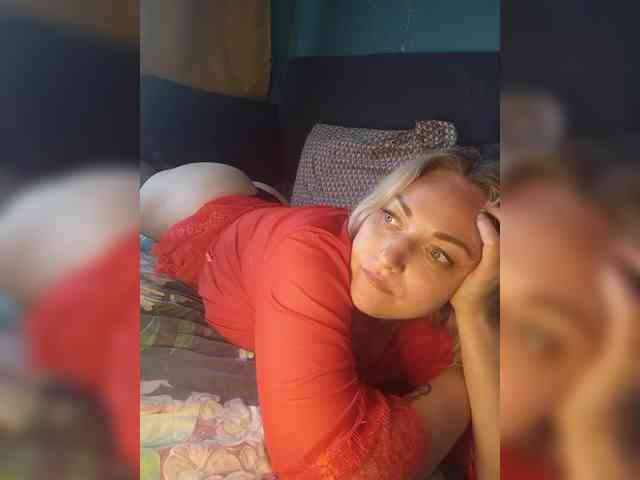 Tanysha-1 Tanysha-1