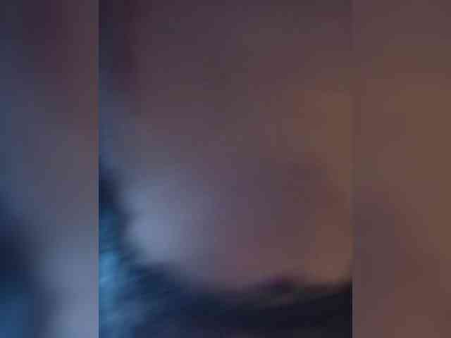 Tanysha-1 webcam