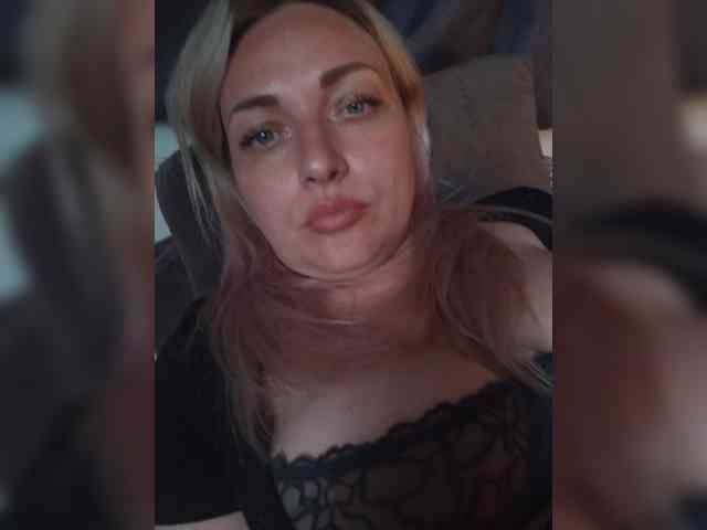Tanysha-1 Tanysha-1