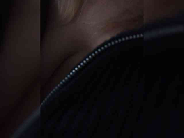 Tanysha-1 webcam